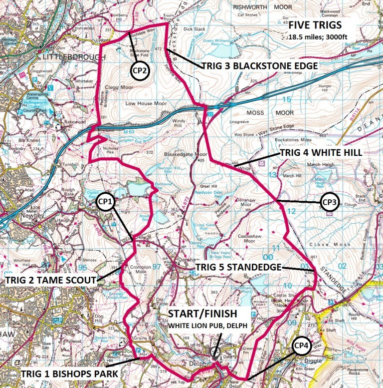 five-trig-points-craggrunner