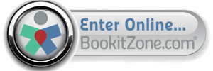 bookitzone-enter-online-button-blue